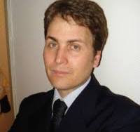 Dr. Alessandro Vizzarri